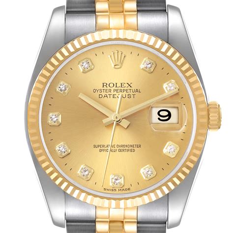 rolex datejust 36 prijs|Rolex Datejust 36 men's.